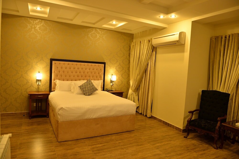 Фото Белла Хотел