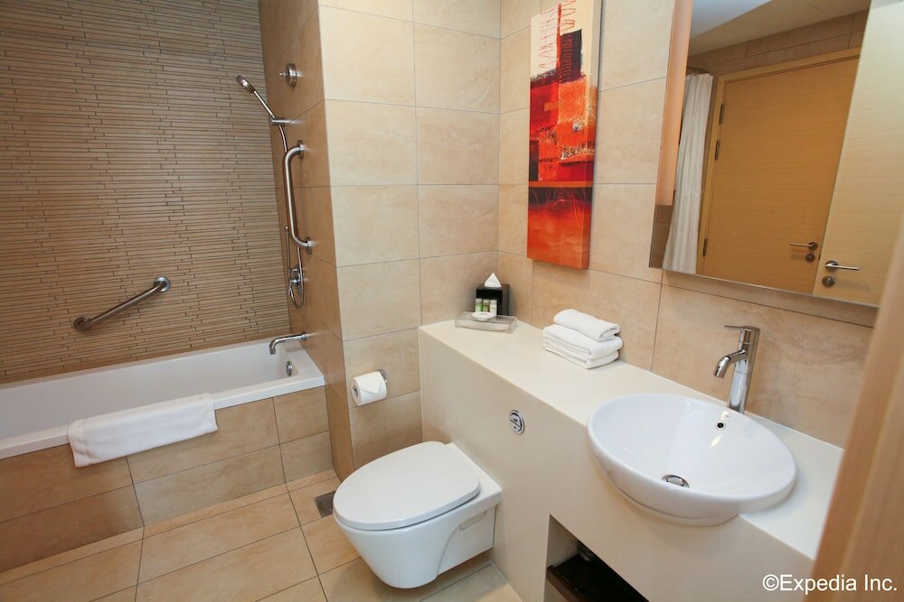 Фото Park Avenue Rochester