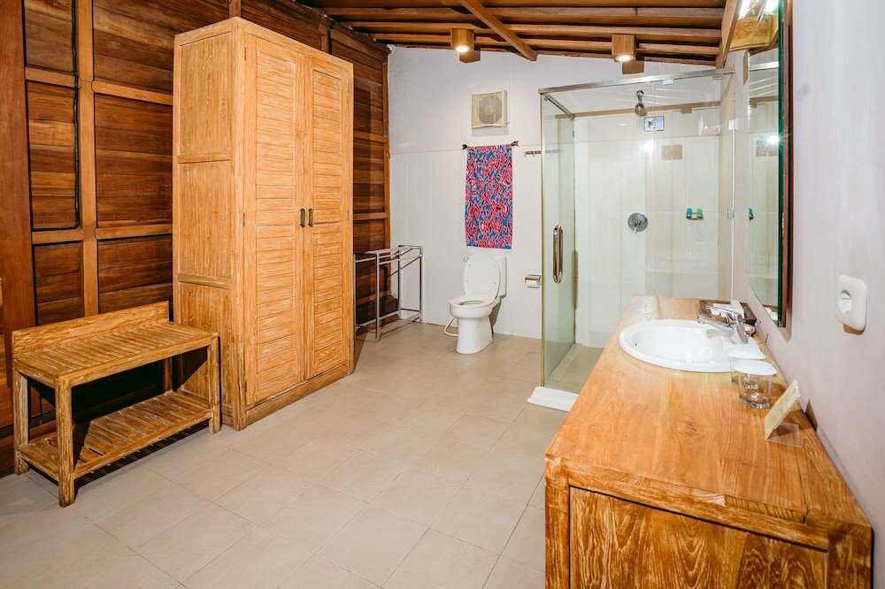 Фото Pertiwi Bisma 1