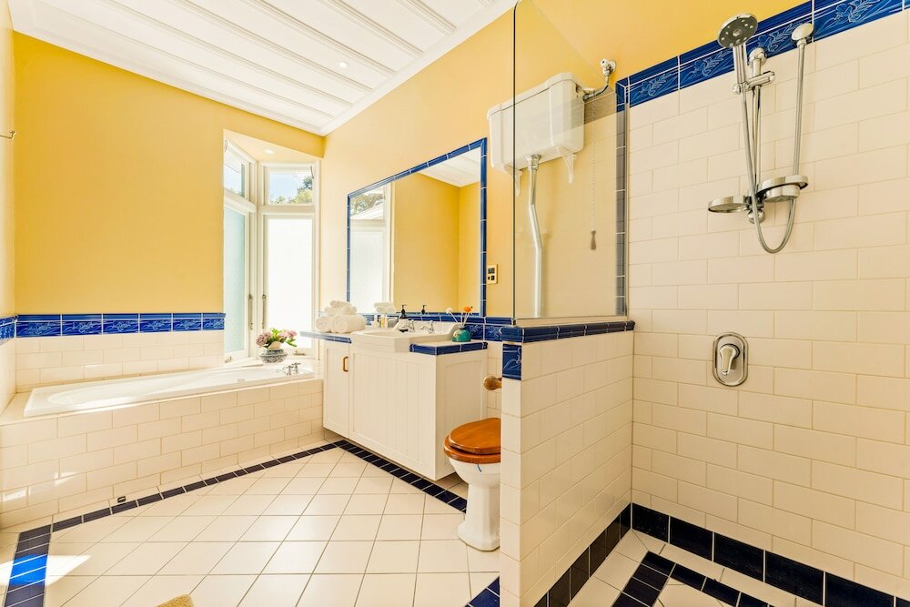 Фото Aachen House