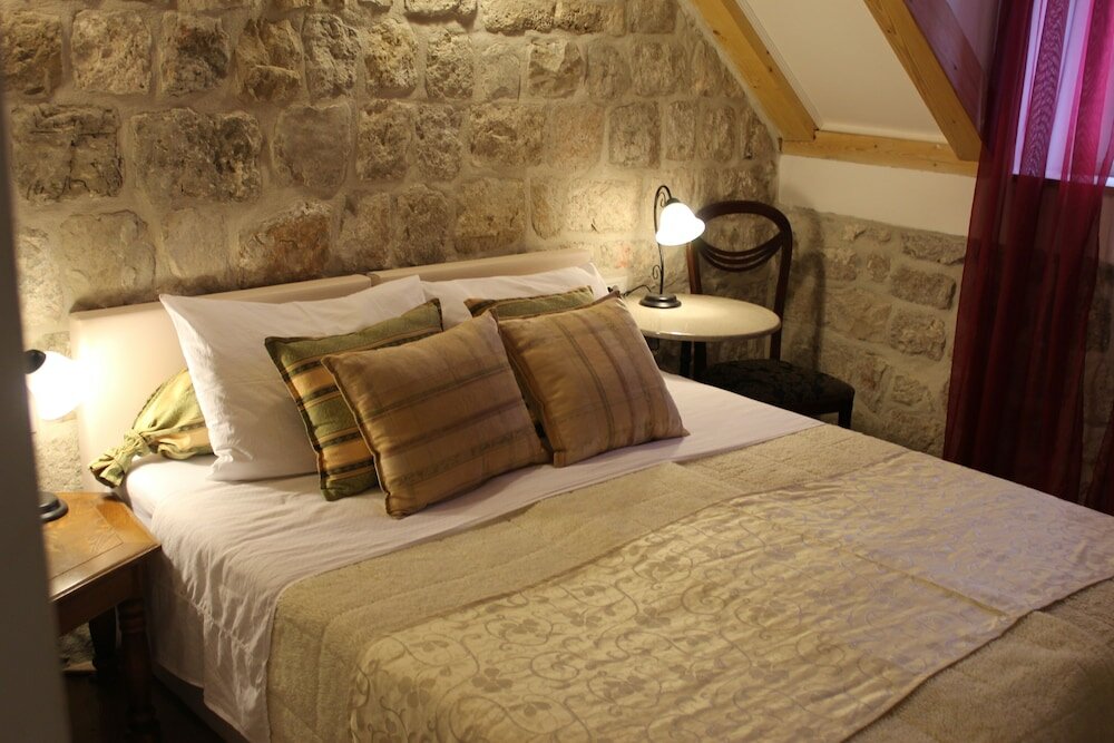 Фото Villa Sigurata II