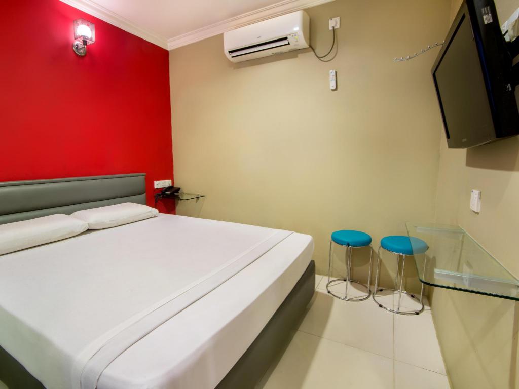 Фото Dju Dju Hotel
