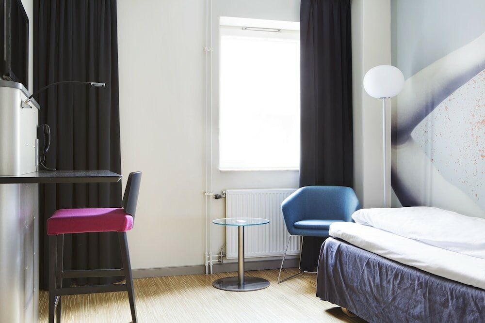 Фото 163206430541