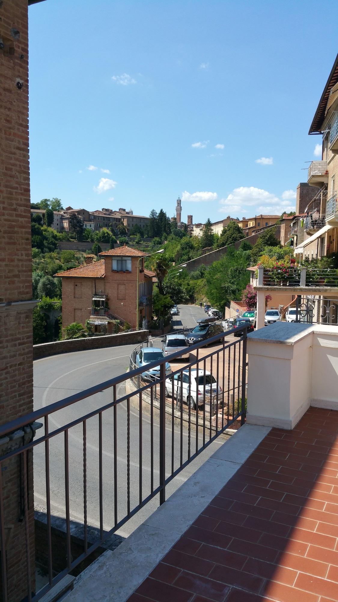 Фото Vittoria Design Hotel