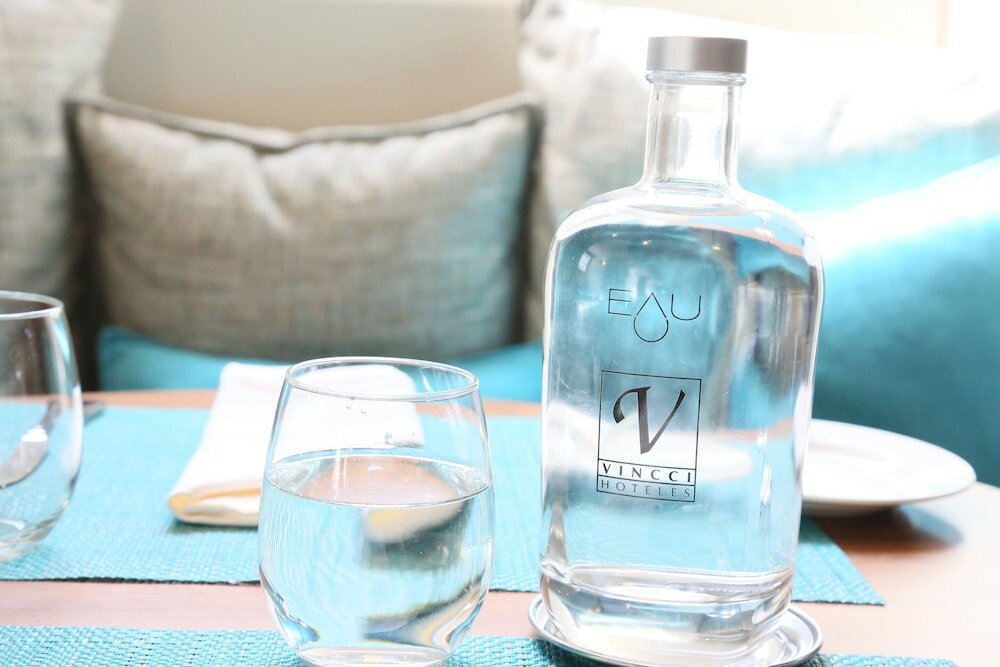 Фото Vincci Liberdade