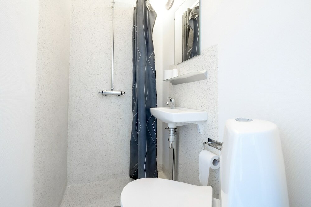 Фото Milling Hotel Mini 11