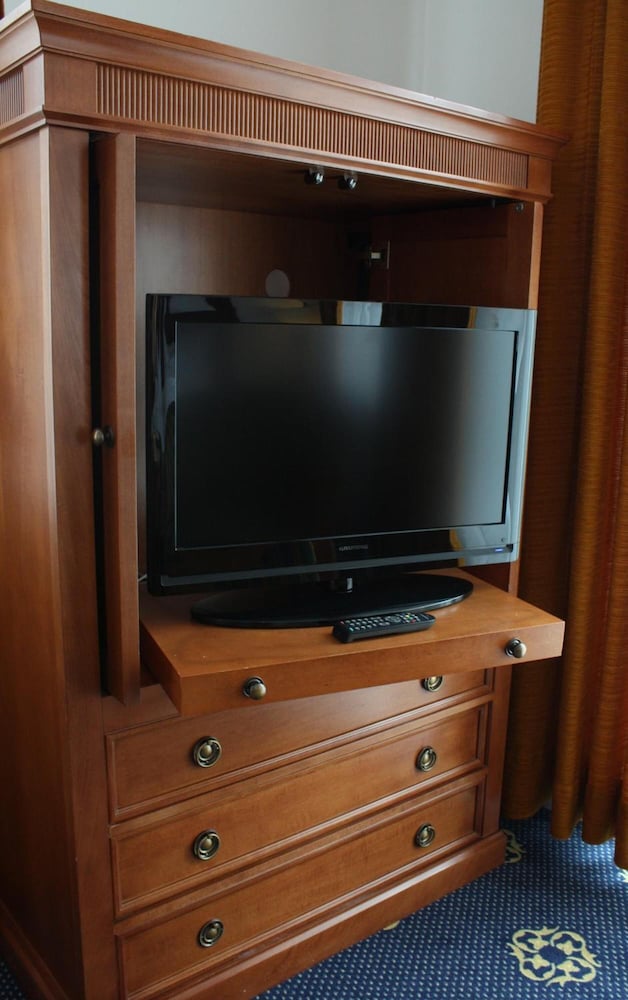 Фото Wittelsbach