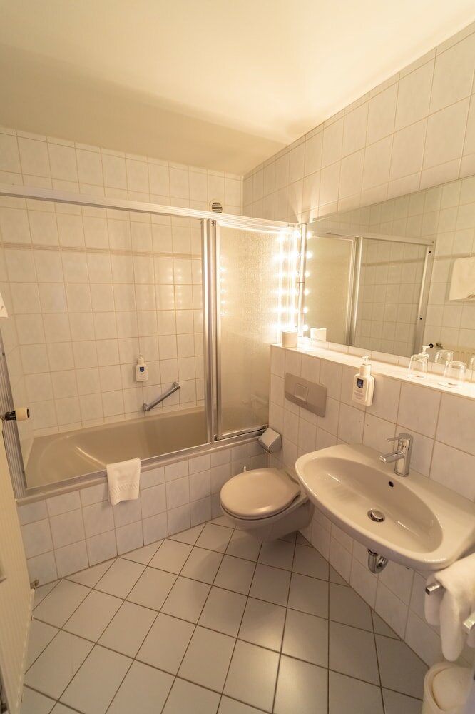 Фото Hotel Carmen