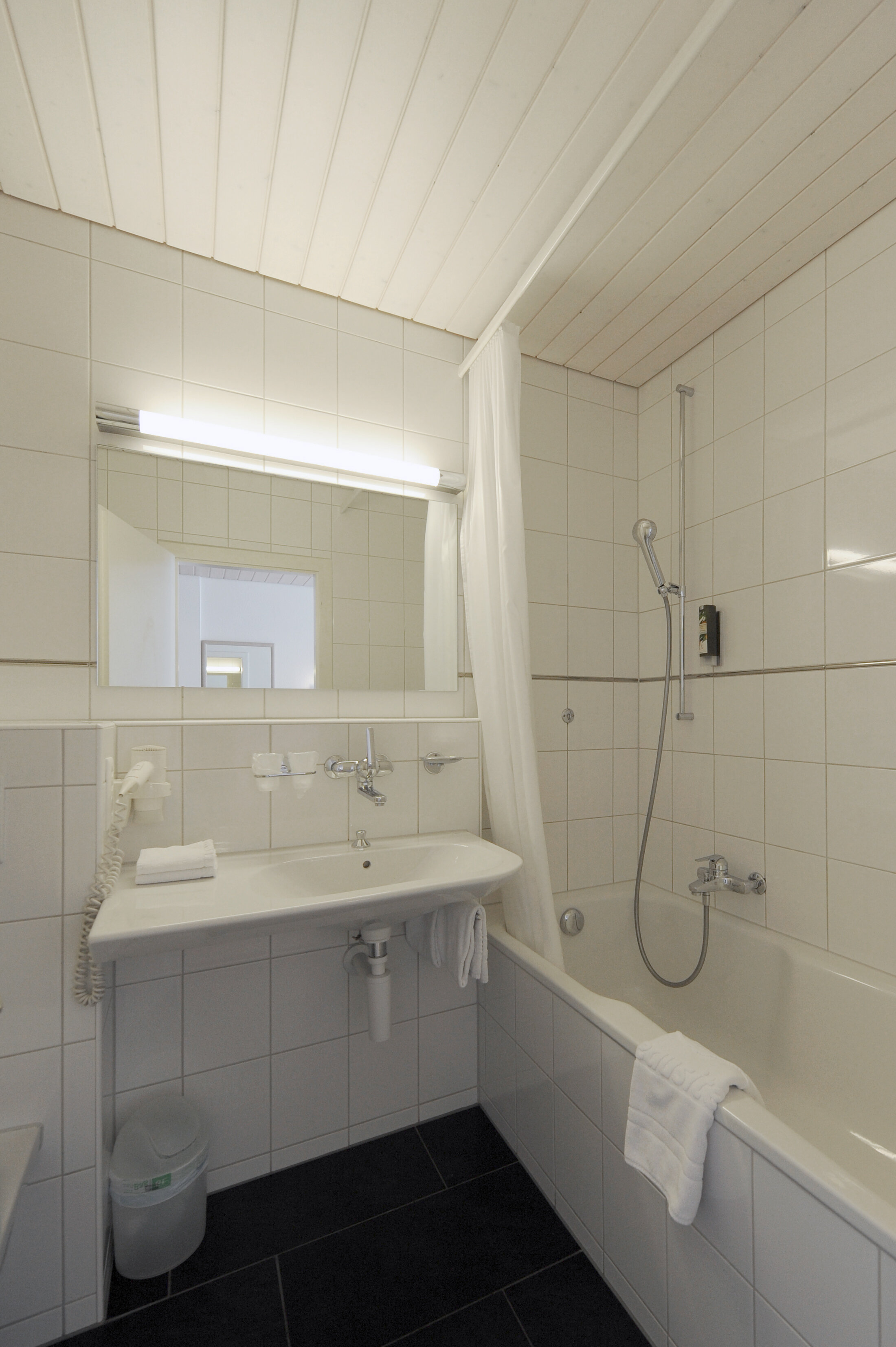 Фото Hotel Beausite