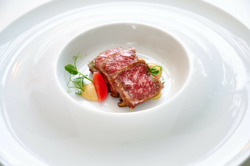 Фото Hotel Ketschauer Hof