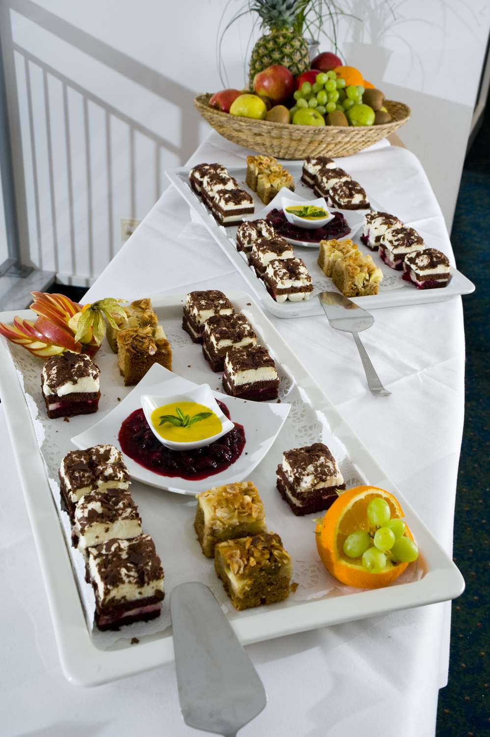 Фото Best Western Hotel Muenchen Airport