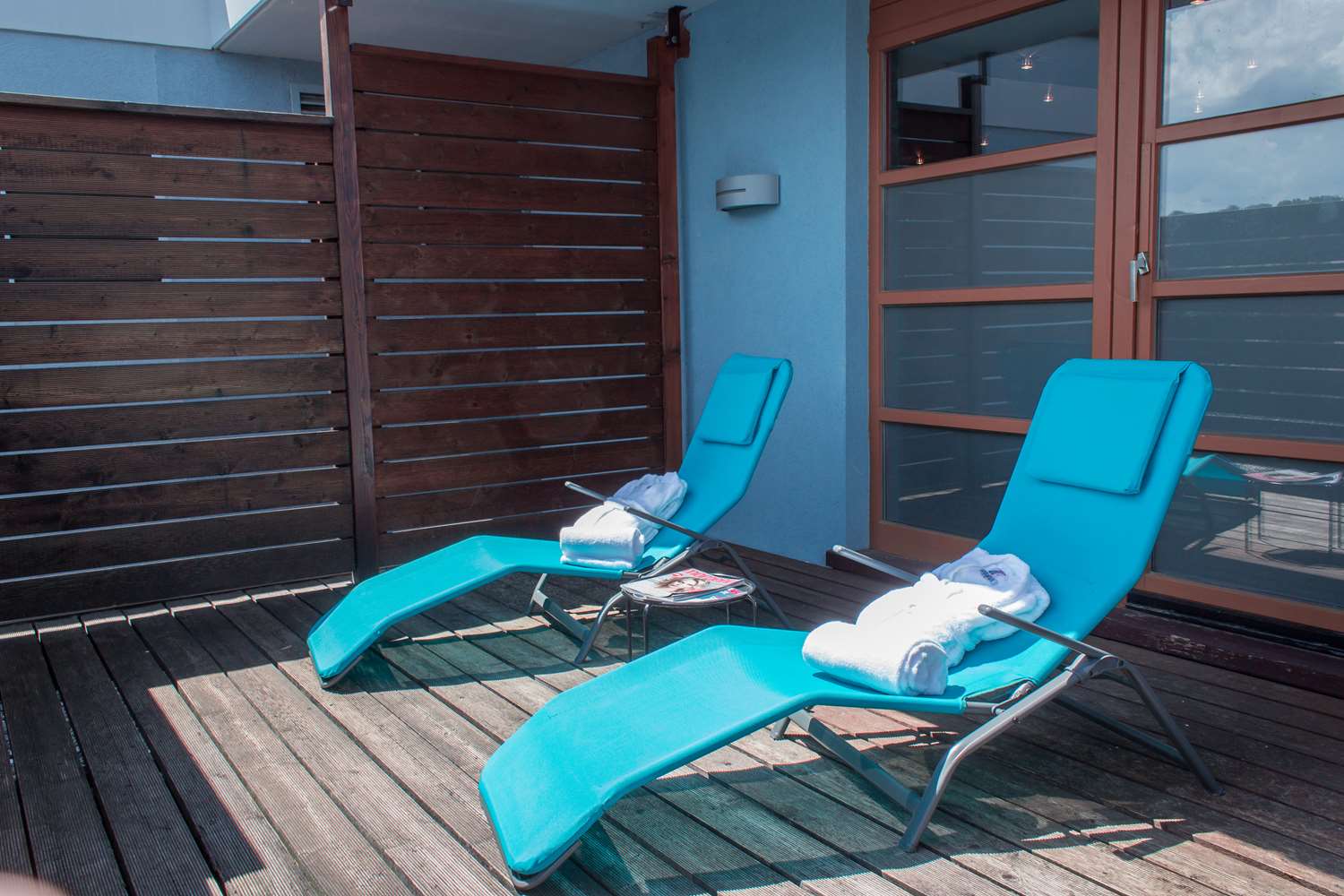 Фото Best Western Plaza Hotel Wels