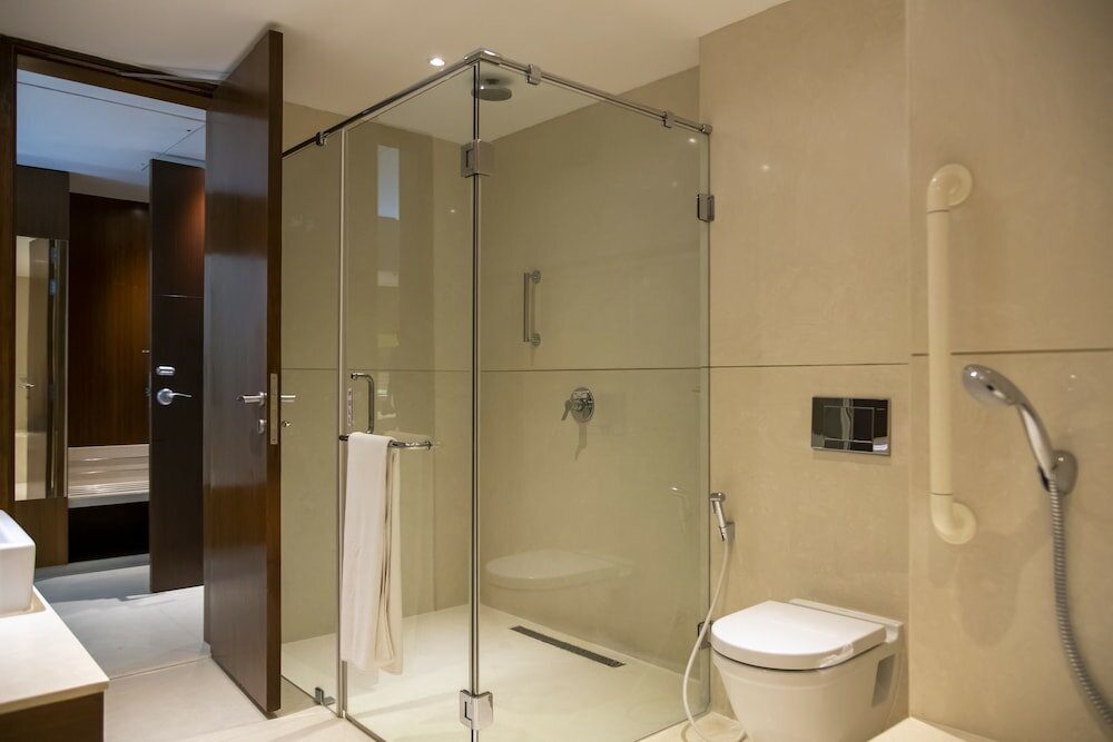 Фото Ramada Plaza by Wyndham Pune Hinjewadi