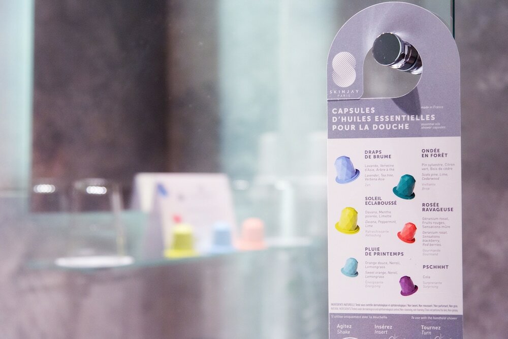 Фото Drake Longchamp