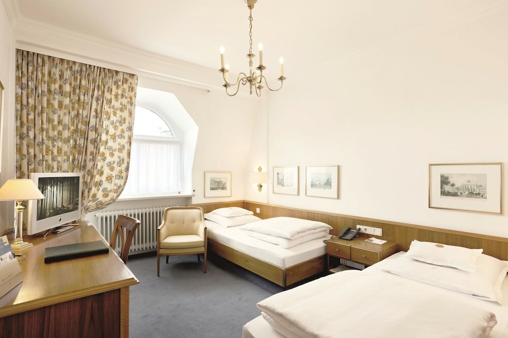 Фото Hotel Reutemann - Seegarten