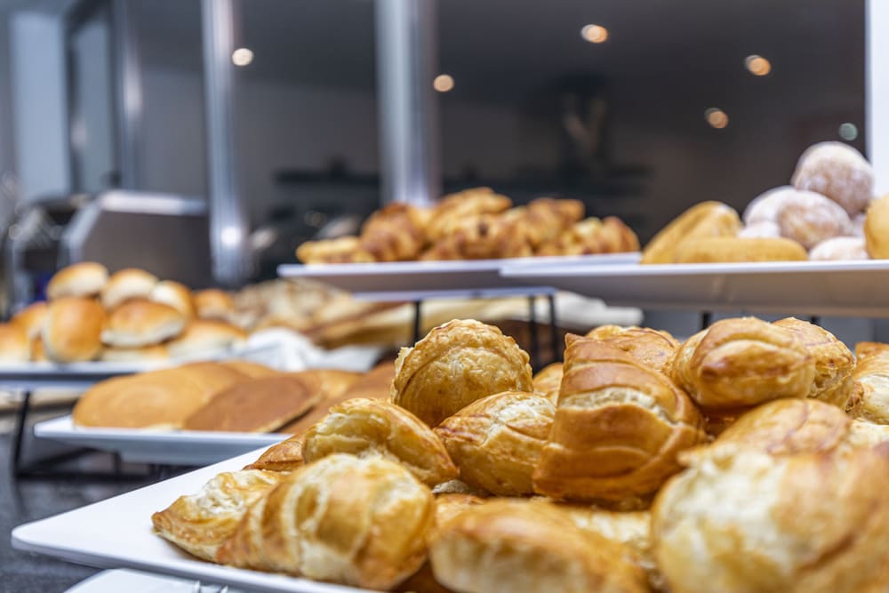 Фото Algarve Race Resort Hotel