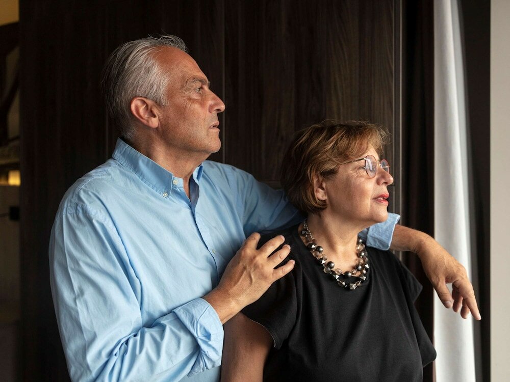 Фото Mercure Blankenberge