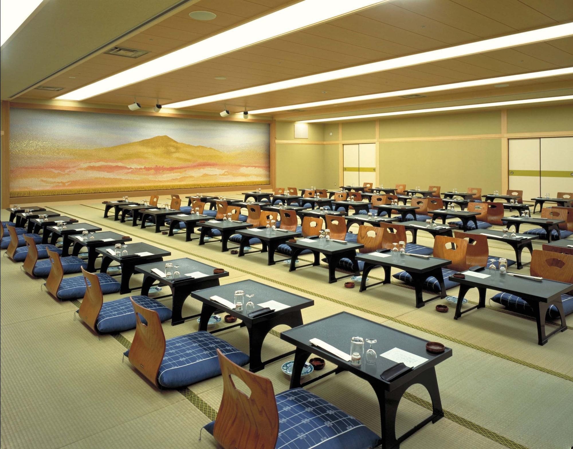 Фото Active Resorts Fukuoka Yahata