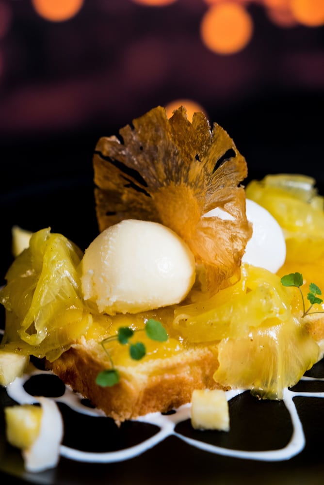 Фото Ibis Styles Toulouse Cite Espace