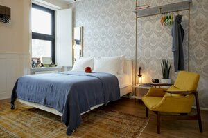 Гостиница Max Brown Hotel Midtown, part of Sircle Collection