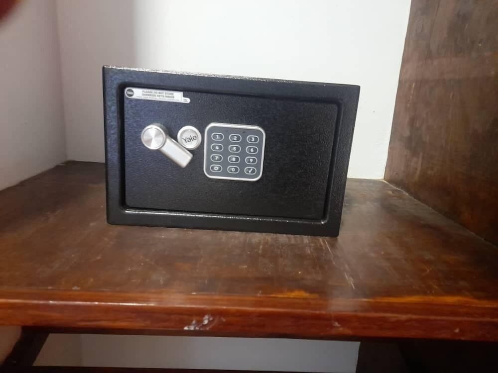 Фото Boulevard Inn Mt Meru