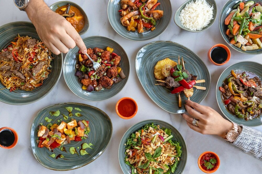 Фото Ali Pasha Hotel El Gouna