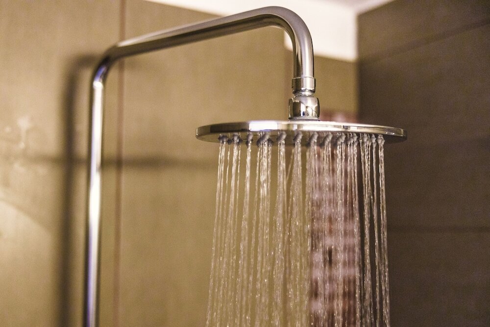 Фото Alas Resort & SPA