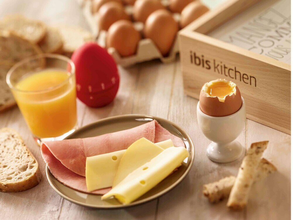 Фото 86235756783