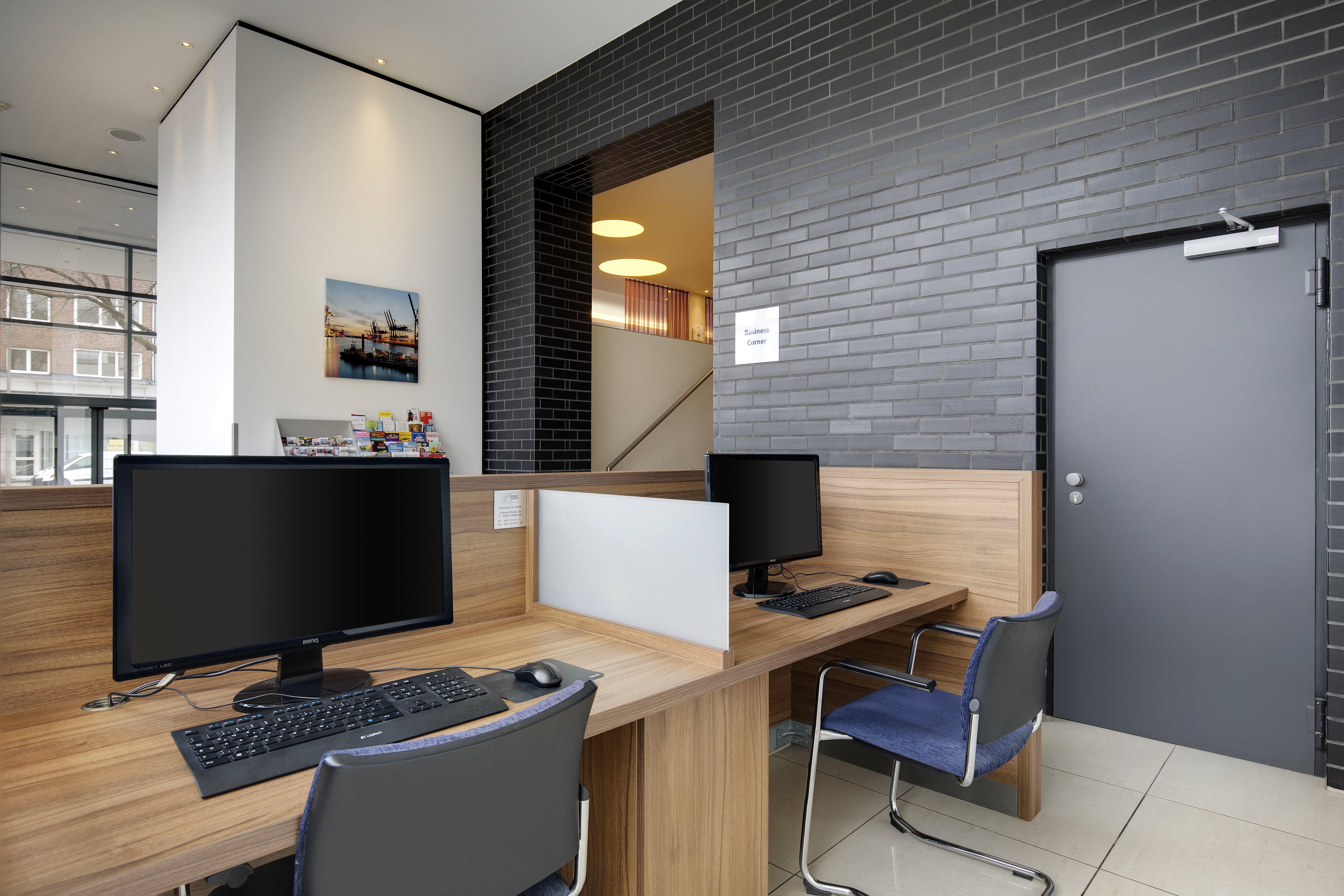 Фото 209348951139