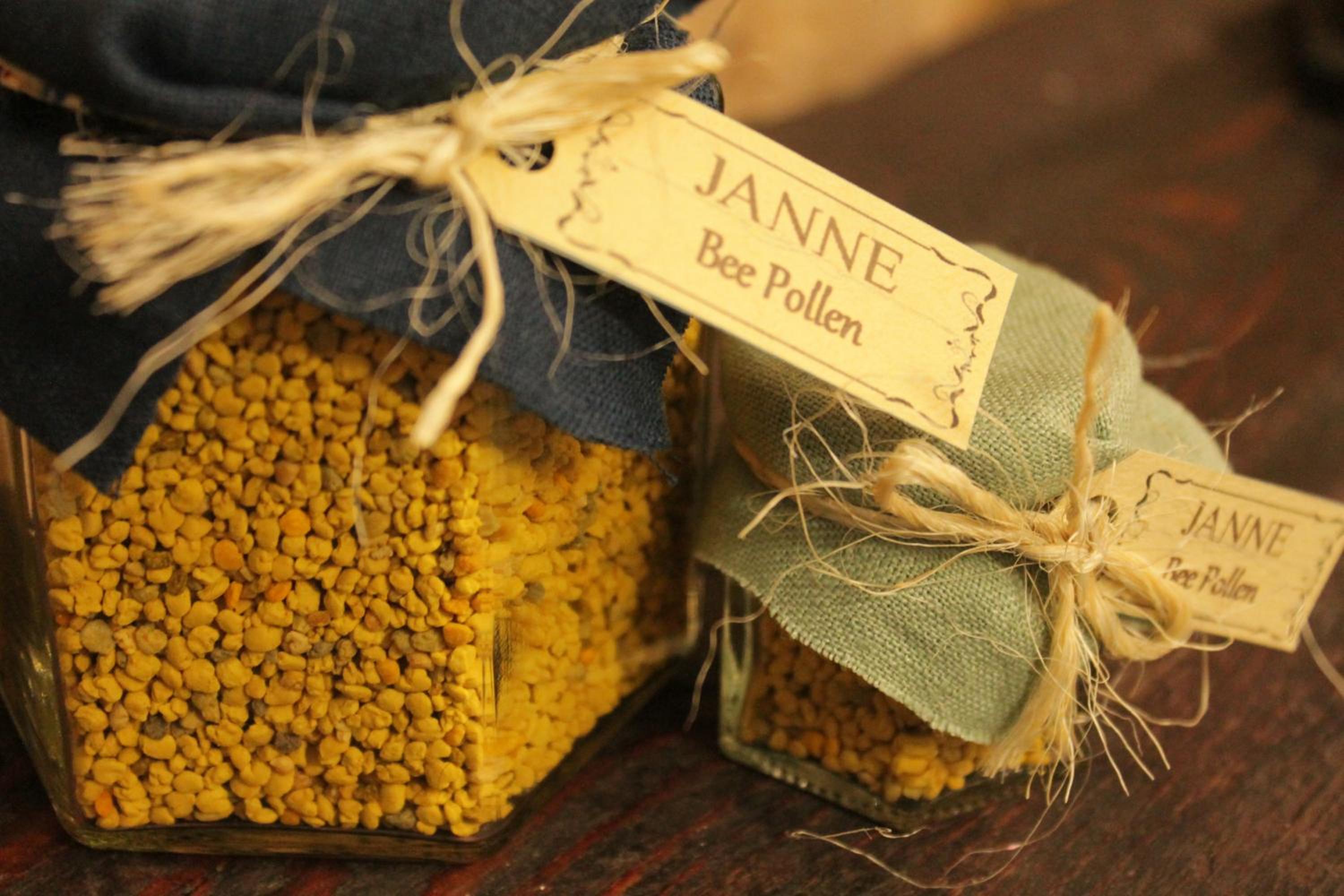 Фото Janne Hotel