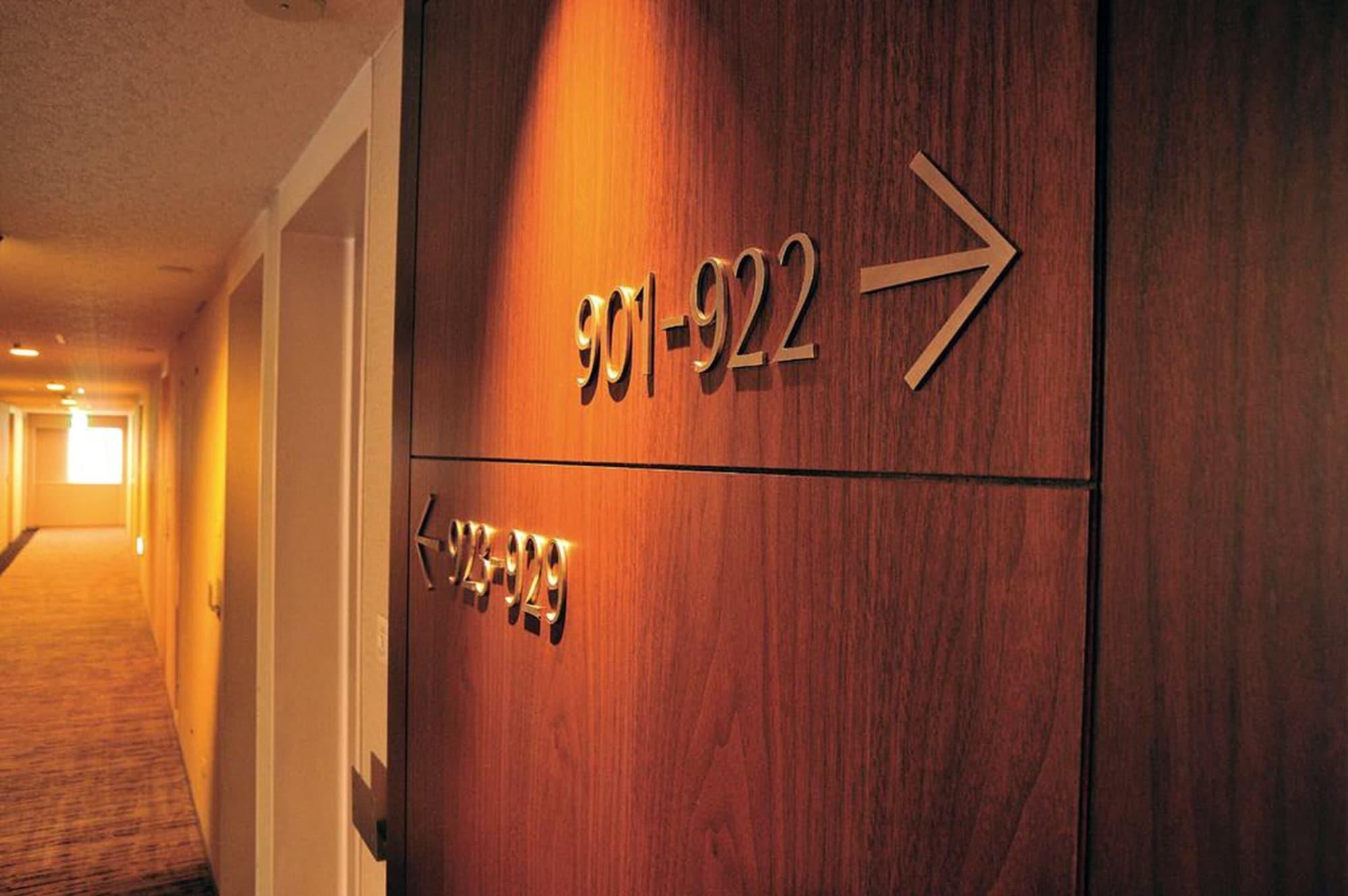 Фото Hotel Tsu Center Palace