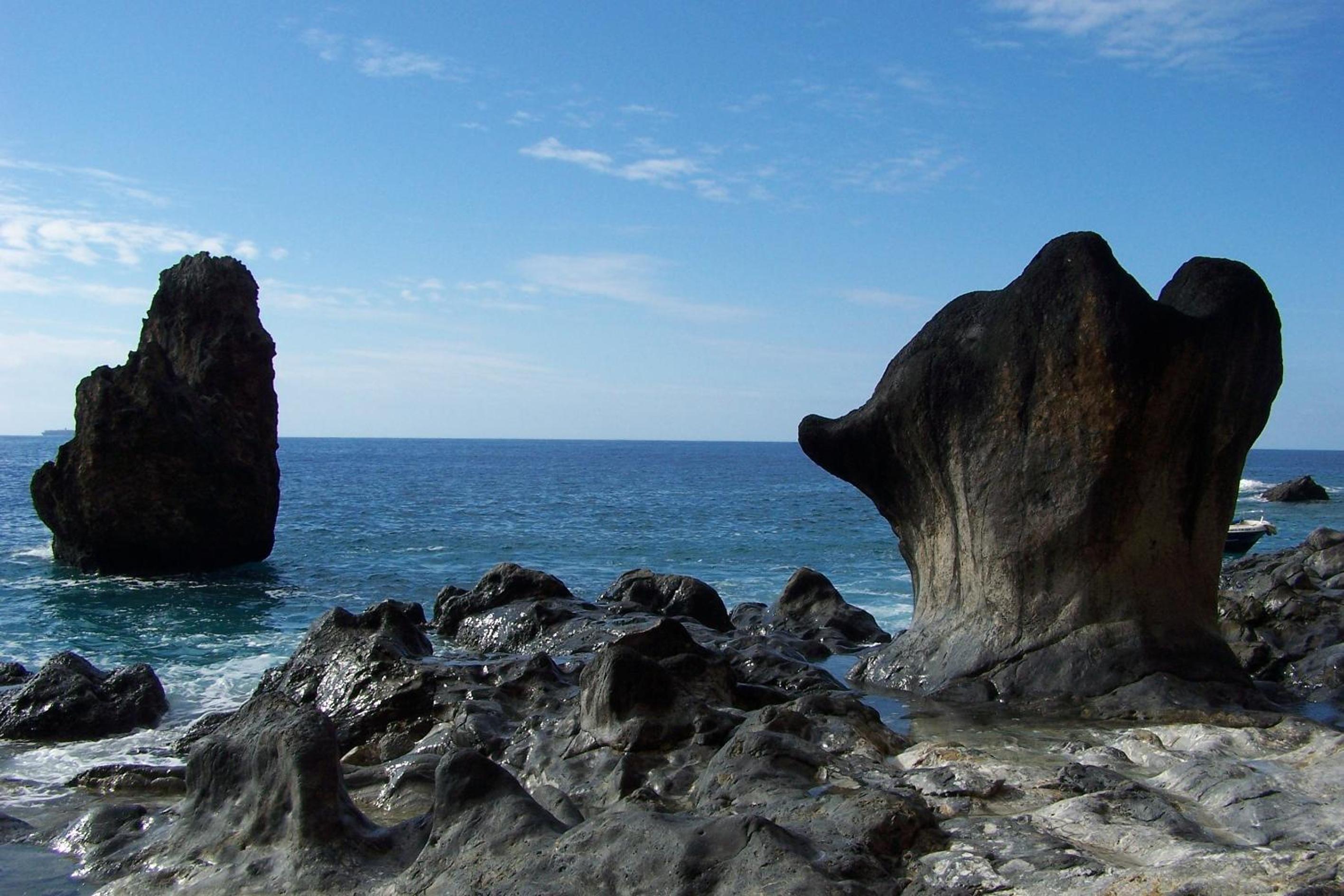 Фото Agia Roumeli Hotel