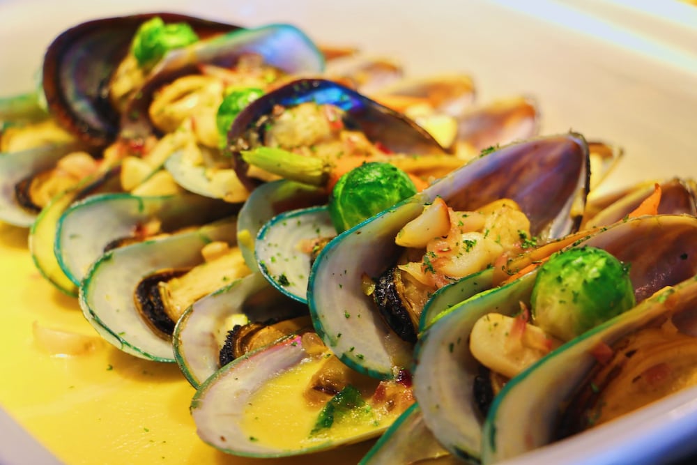 Фото Holiday Inn Guiyang City Center, an Ihg Hotel