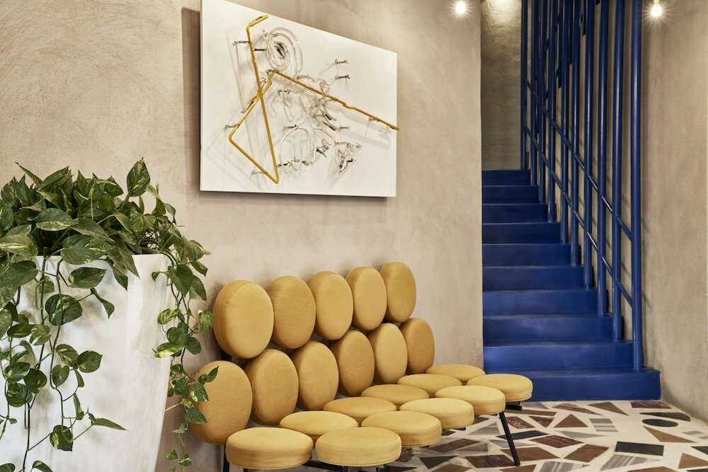 Фото Turtle's Inn