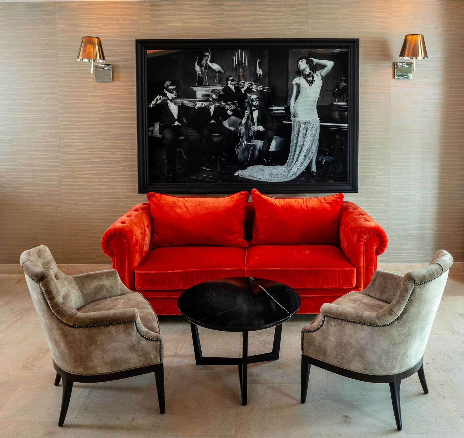 Фото 209358657567