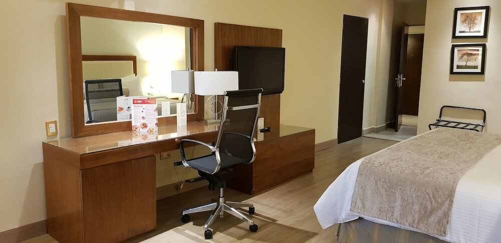 Фото Antarisuite Valle