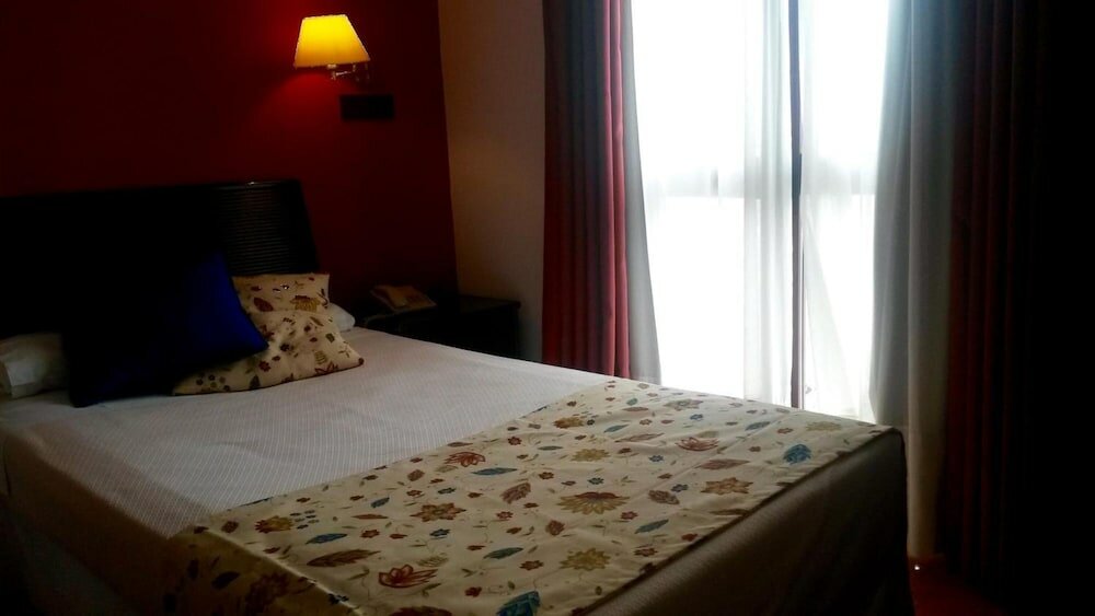 Фото Casa Del Regidor