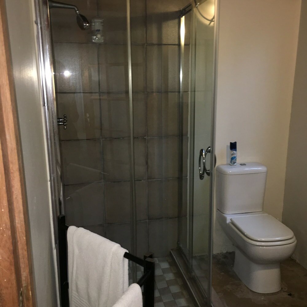 Фото The Birdhouse