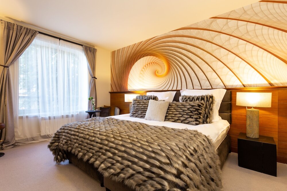 Фото Villa Sokol