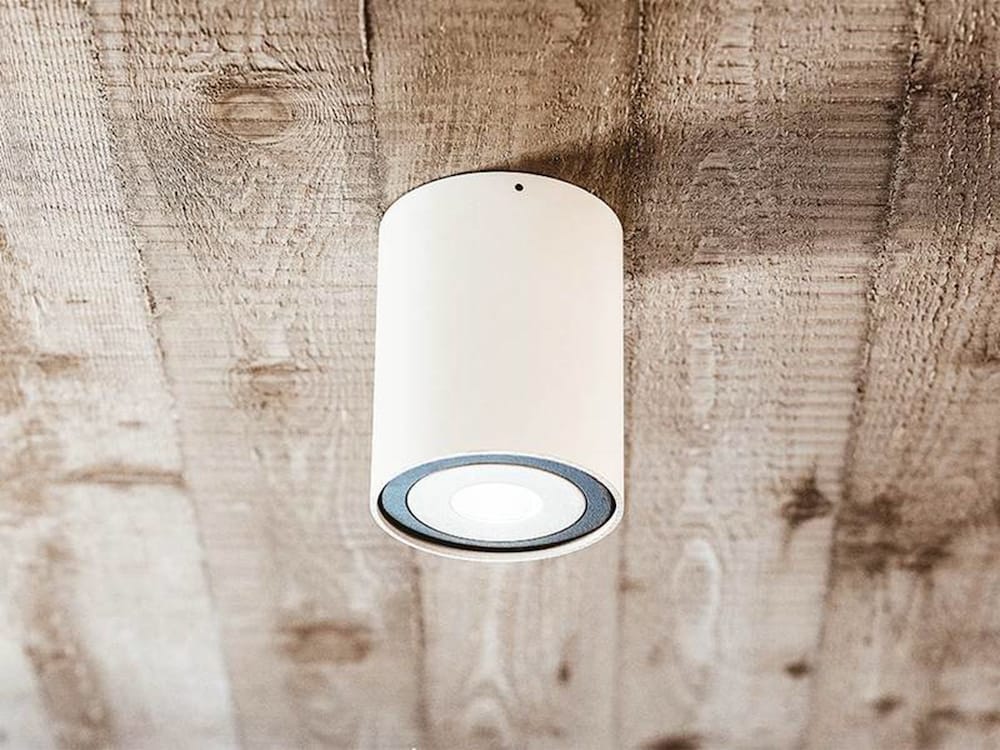 Фото Arte Hotel Kufstein