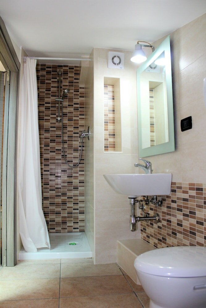 Фото BBuSS Country Club