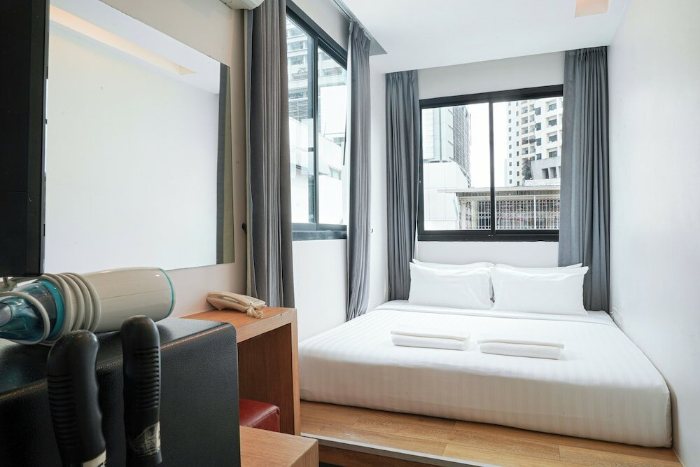 Фото Marwin Space