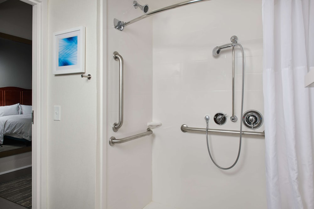 Фото Hampton Inn Atlanta Nw Cumberland