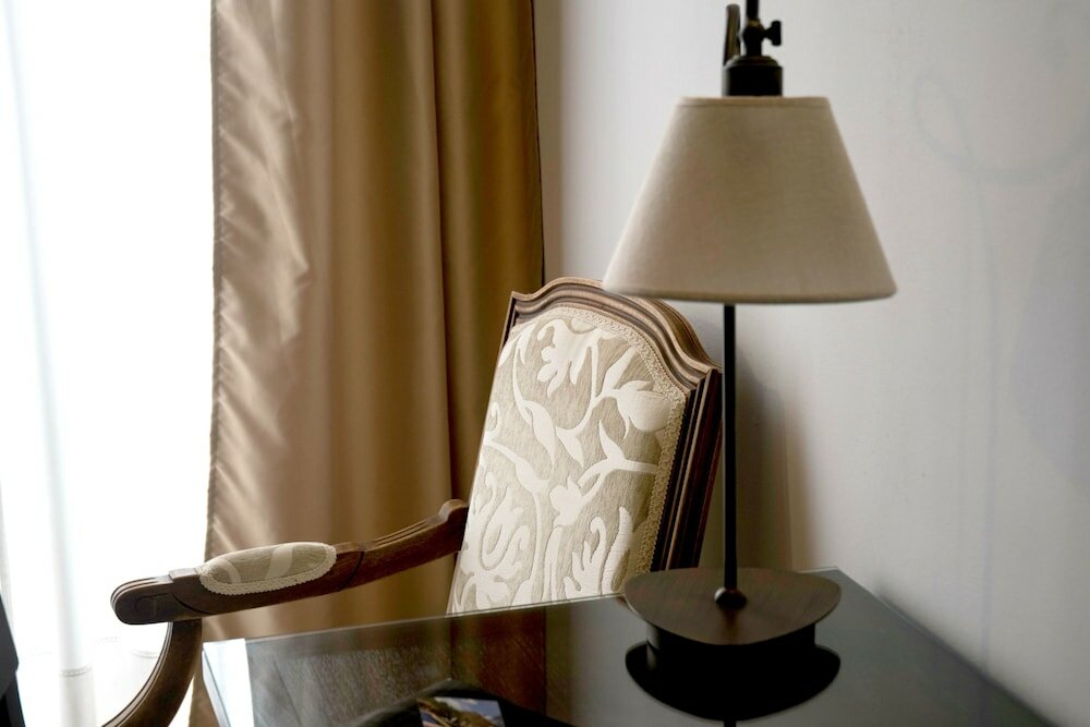 Фото Hotel Sa Voga