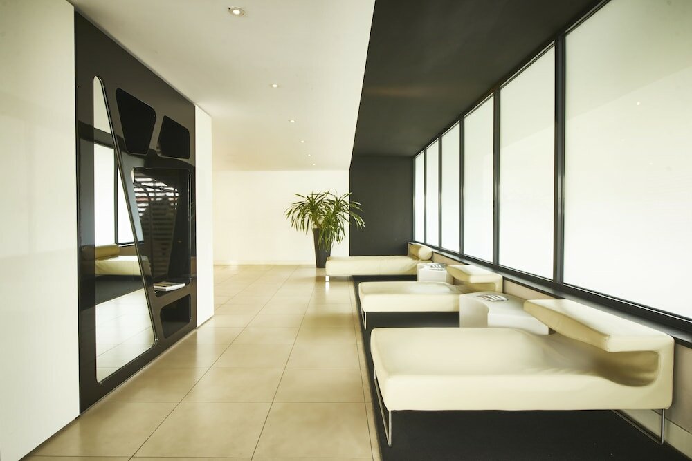 Фото iH Hotels Milano Watt 13