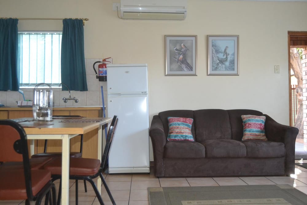 Фото Hadida Guest House