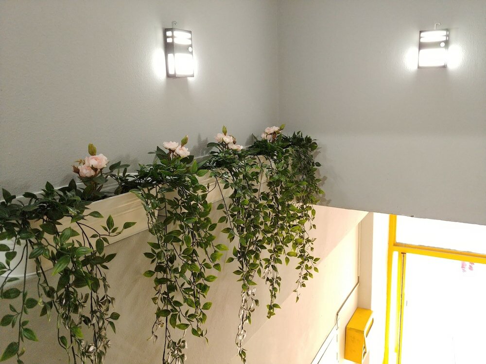 Фото Hause Itaewon