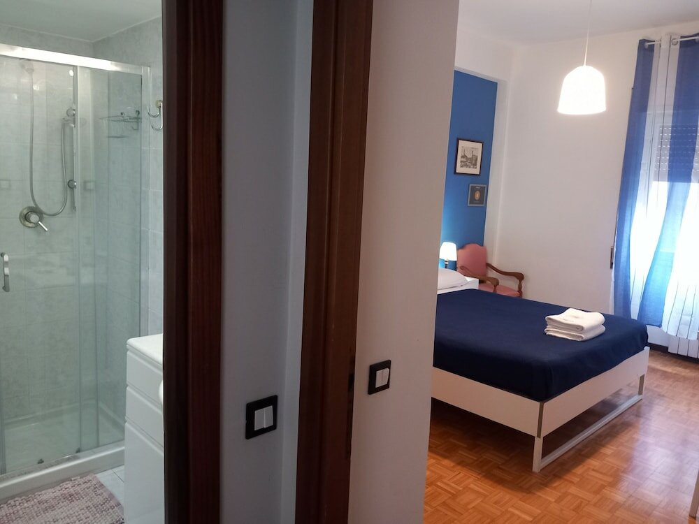 Фото My Sweet Rooms