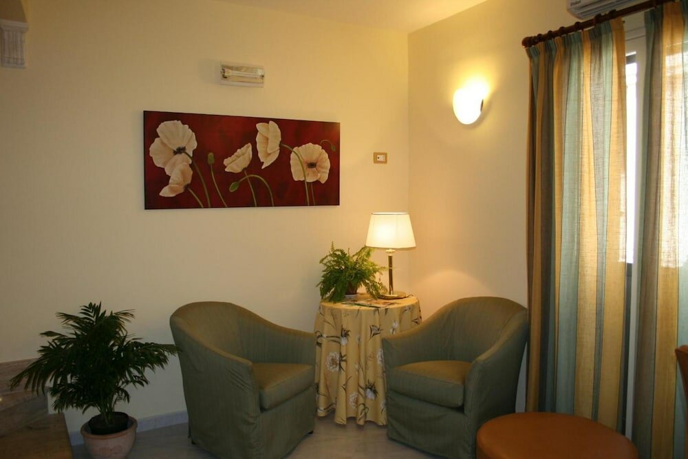 Фото Hotel d'Orleans