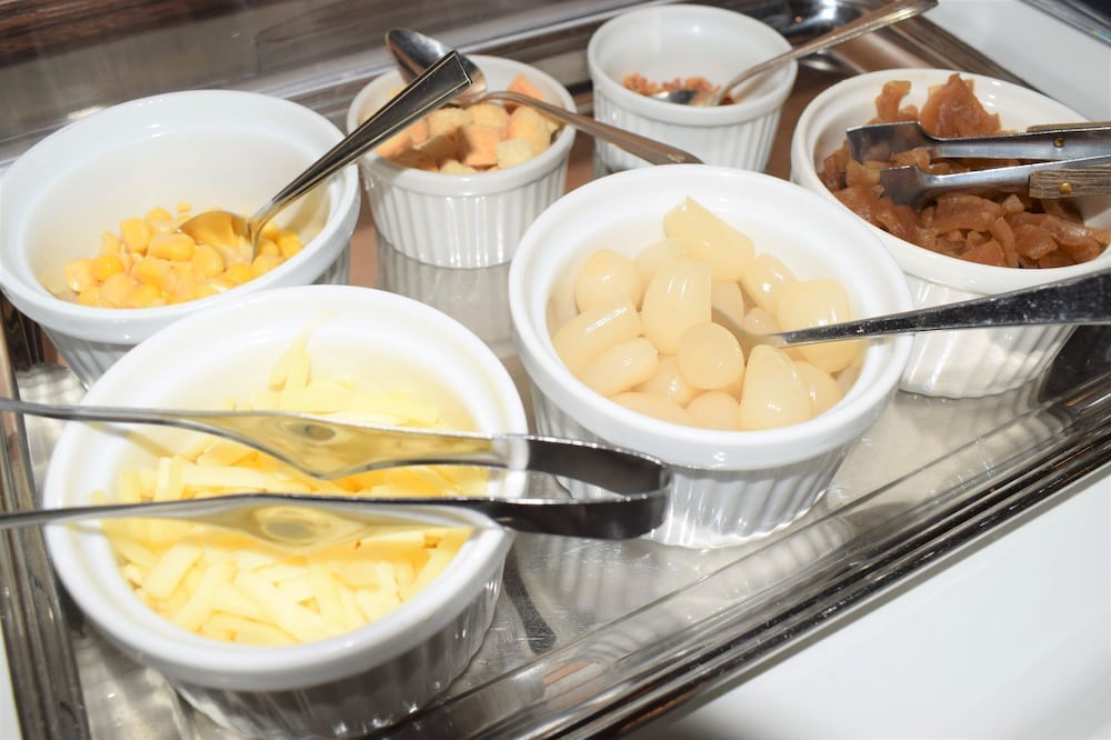 Фото Grand Hotel Kanachu Hiratsuka